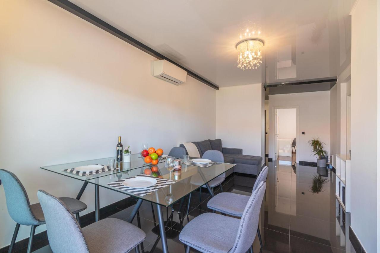 Vilamoura Premium Apartment By Homing Exterior foto